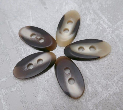 horn_finished_buttons