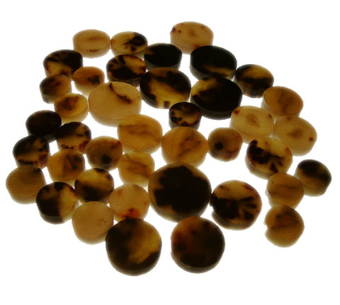 ox_horn_button_blanks