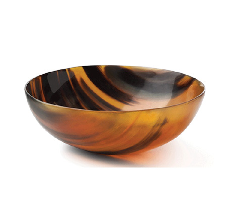 buffalo_horn_shaving_bowl