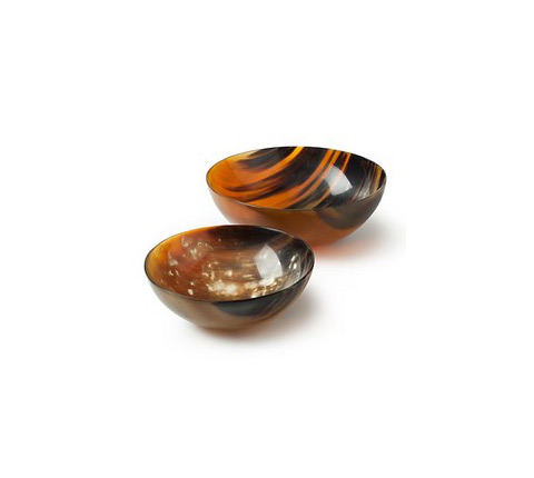 horn_bowls