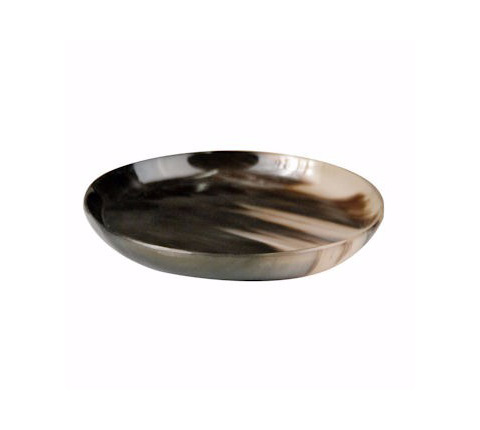 buffalo_horn_shaving_bowl