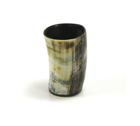 buffalo_horn_cups