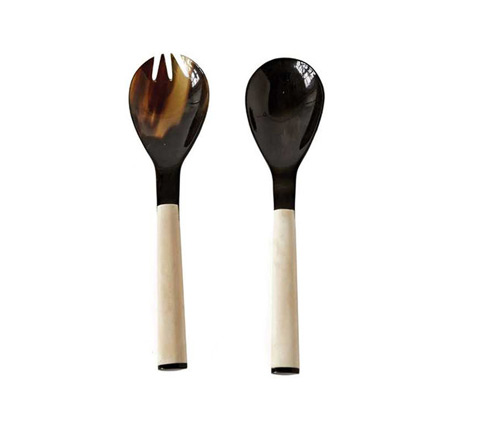 buffalo_horn_kitchenwares