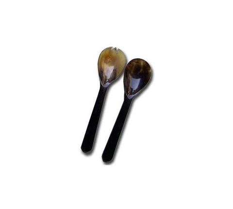 buffalo_horn_spoons