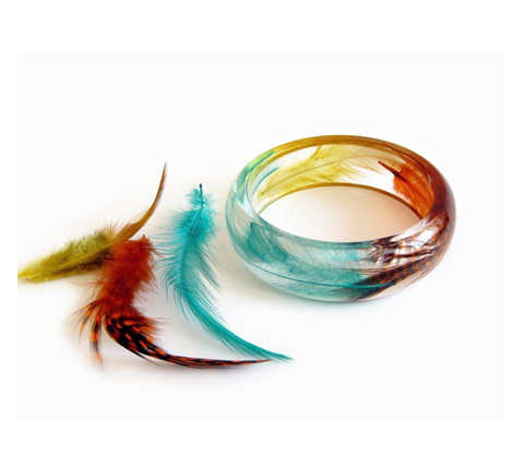 fancy_resin_bangle