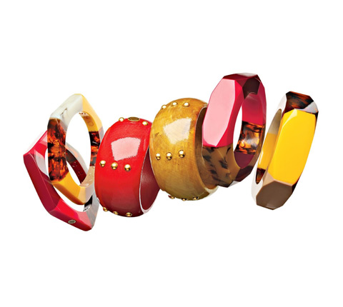 quality_resin_bangle