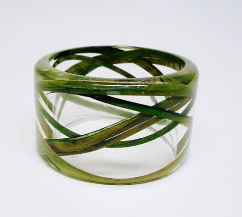resin_bangle