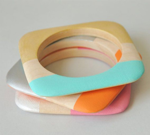 wooden_resin_bangle