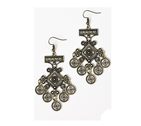 brass_earrings