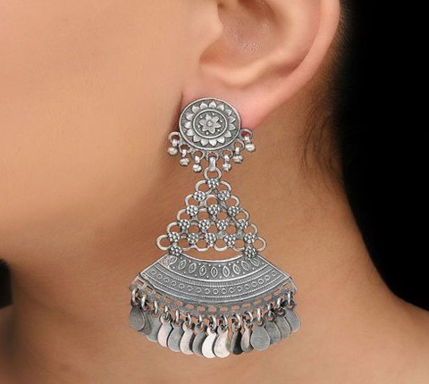 earrings_metals