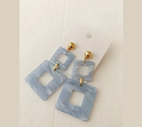 resin_earrings