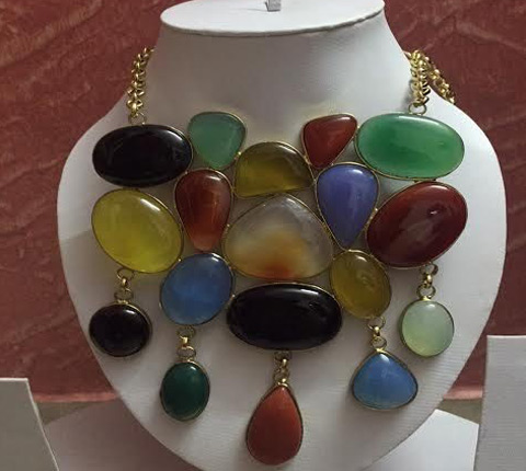 agate_necklace