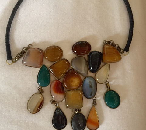 natural_agate_necklaces