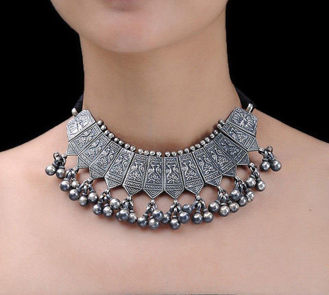 metal_necklace