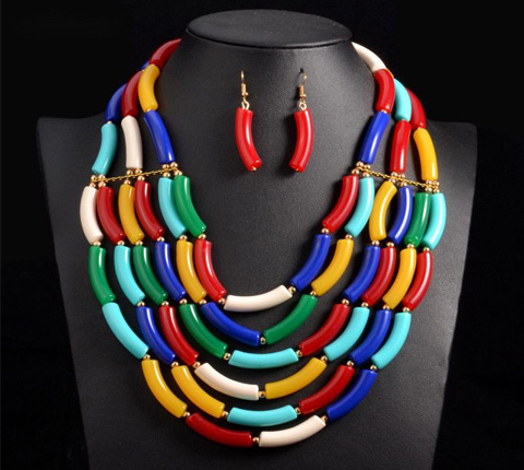 fashion_necklace