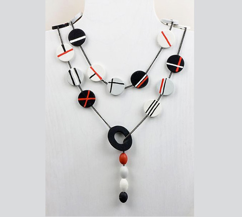 resin_beads_necklaces