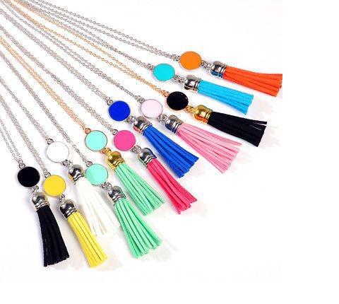 resin_leather_sweat_necklace