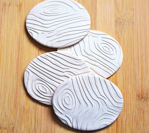 white_resin_coasters