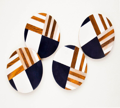 wooden_resin_coasters