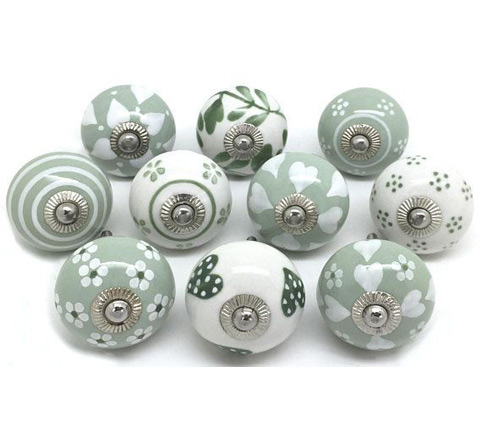 aceramic_knobs