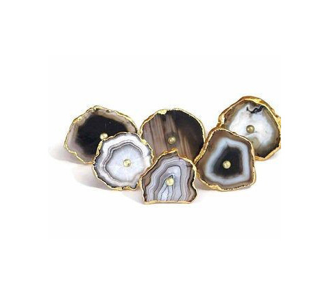 natural_agate_knobs