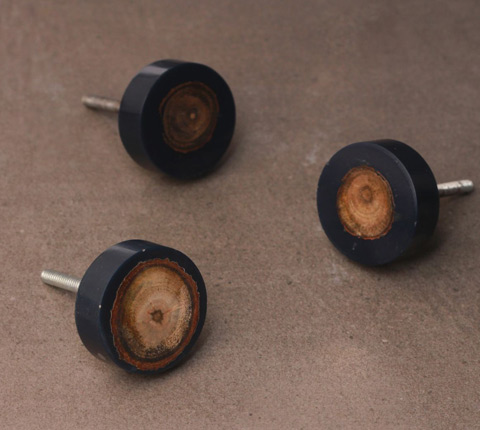 wooden_resin_knob