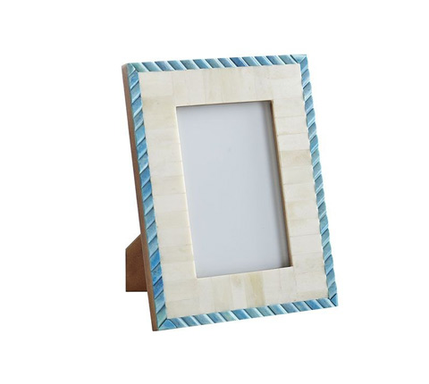 bone_inlay_photo_frames