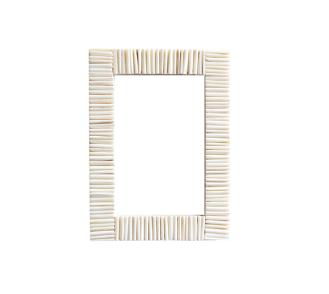 natural_bone_photoframe