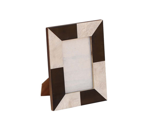 resin_wooden_photoframe