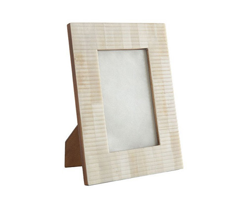 wooden_coconut_photoframe