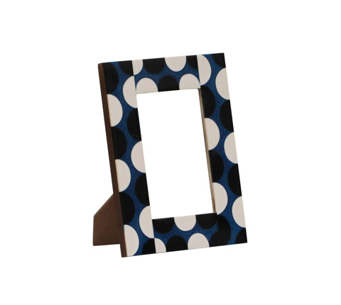 wooden_resin_photoframe