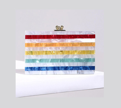 new_resin_clutch