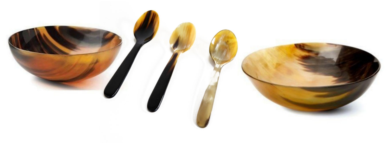 horn_spoons_bowls