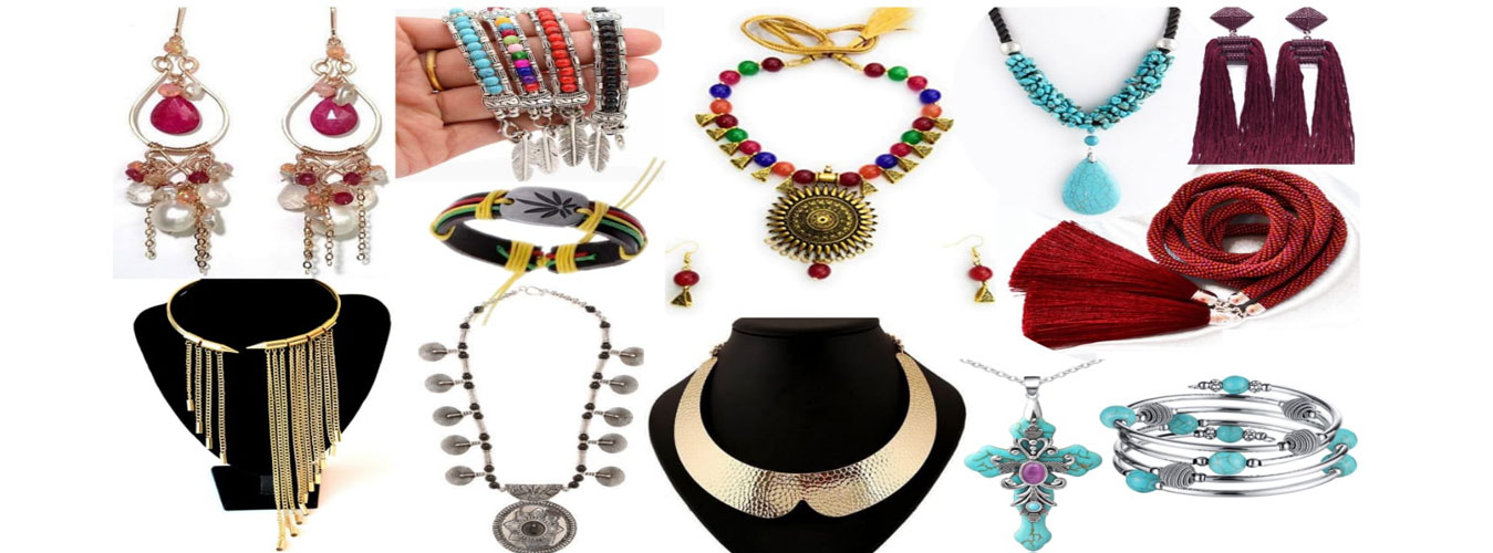 jewelry_global_indian_crafts